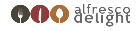Alfresco-Delight-Larger-Logo